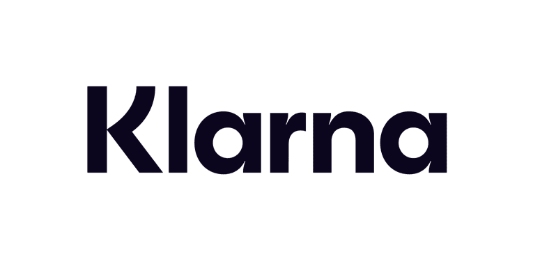 klarna logo